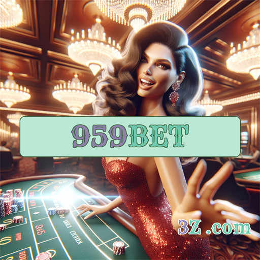 959bet.com