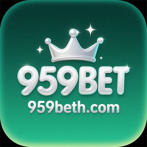 959bet.com