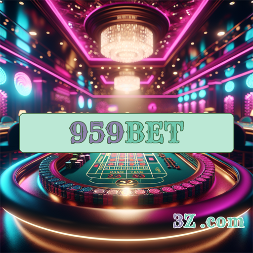 Os Melhores Recursos da Seção Paga do 959bet