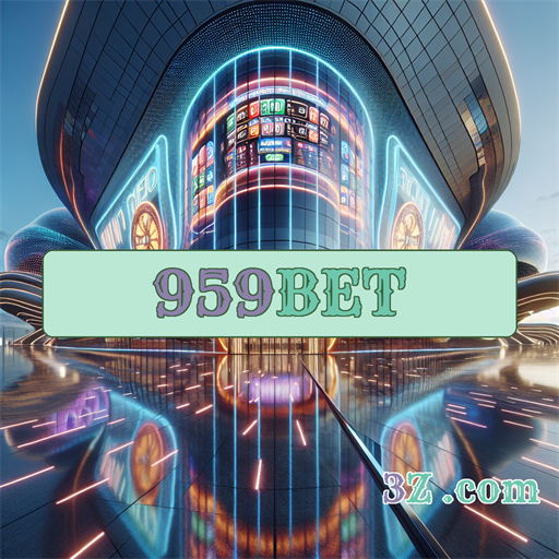 Promoções Irresistíveis na 959bet: Aperte Seu Jogo!