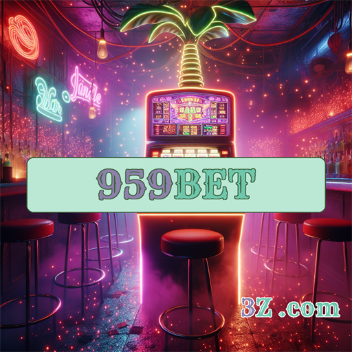 Os Melhores Recursos da Seção Paga do 959bet